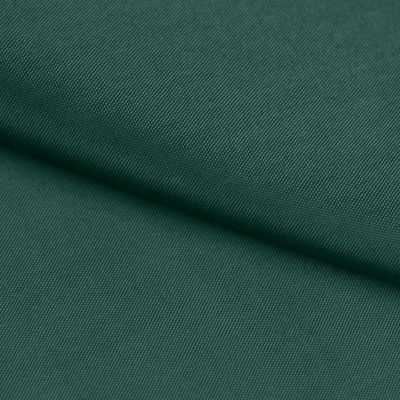 Ткань подкладочная 19-5320, антист., 50 гр/м2, шир.150см, цвет т.зелёный - купить в Братске. Цена 62.84 руб.