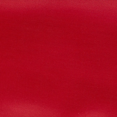 Ткань подкладочная 19-1557, антист., 50 гр/м2, шир.150см, цвет красный - купить в Братске. Цена 62.84 руб.