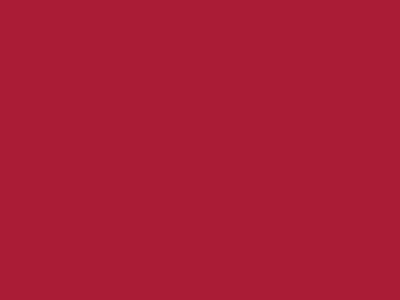 Даймонд Рипстоп 240Т красный #51 83г/м2 WR,PU, шир.150см - купить в Братске. Цена 131.70 руб.