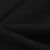 Ткань костюмная 23567, 230 гр/м2, шир.150см, цвет т.черный - купить в Братске. Цена 398.10 руб.