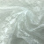 Кружевное полотно гипюр 39 г/м2, 100% полиэстер, ширина 150 см, белый / Snow White - купить в Братске. Цена 163.42 руб.