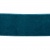 Лента бархатная нейлон, шир.25 мм, (упак. 45,7м), цв.65-изумруд - купить в Братске. Цена: 981.09 руб.