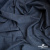 Ткань костюмная "Моник", 80% P, 16% R, 4% S, 250 г/м2, шир.150 см, цв-т.синий - купить в Братске. Цена 555.82 руб.