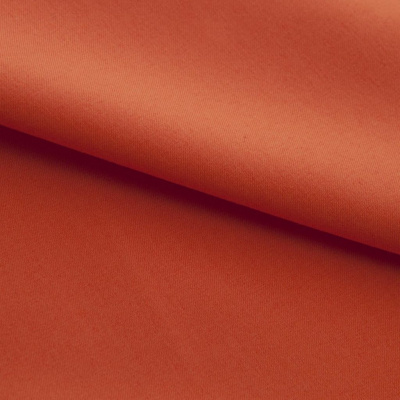 Костюмная ткань с вискозой "Меган" 16-1451, 210 гр/м2, шир.150см, цвет лососевый - купить в Братске. Цена 378.55 руб.
