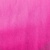 Фатин блестящий 16-31, 12 гр/м2, шир.300см, цвет барби розовый - купить в Братске. Цена 109.72 руб.