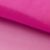 Фатин матовый 16-31, 12 гр/м2, шир.300см, цвет барби розовый - купить в Братске. Цена 100.92 руб.