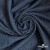 Ткань костюмная "Моник", 80% P, 16% R, 4% S, 250 г/м2, шир.150 см, цв-т.синий - купить в Братске. Цена 555.82 руб.