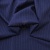 Костюмная ткань "Жаклин", 188 гр/м2, шир. 150 см, цвет тёмно-синий - купить в Братске. Цена 426.49 руб.