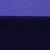Бархат стрейч №14, 240 гр/м2, шир.160 см, (2,6 м/кг), цвет т.синий - купить в Братске. Цена 740.88 руб.