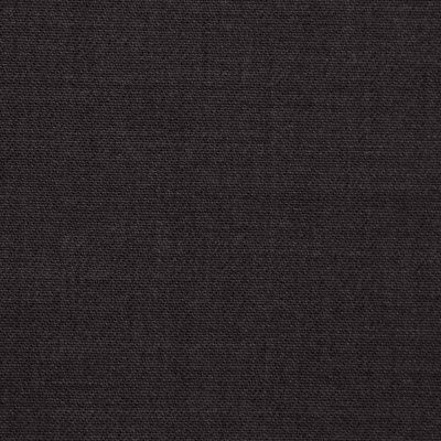 Костюмная ткань с вискозой "Палермо", 255 гр/м2, шир.150см, цвет т.серый - купить в Братске. Цена 584.23 руб.