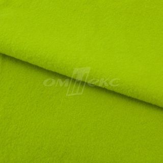 Флис 250 13-0550 зел яблоко (1)