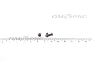 винт игловодителя 1 8 44 gs 0713352