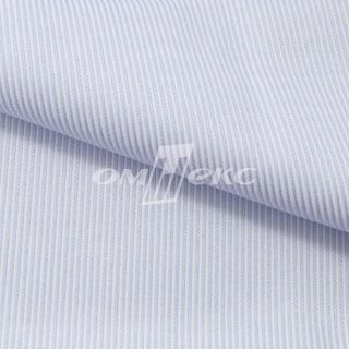 Ткань сорочечная смешанная арт 107 1 голубой (1)