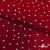 Ткань плательная "Вискоза принт"  100% вискоза, 95 г/м2, шир.145 см Цвет 2/red - купить в Братске. Цена 297 руб.