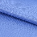 Подклад 210 tex "EURO222" - ткань таффета оптом