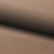 Костюмная ткань с вискозой "Флоренция" 17-1410, 195 гр/м2, шир.150см, цвет кофе - купить в Братске. Цена 496.99 руб.
