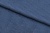 Ткань джинсовая №96, 160 гр/м2, шир.148см, цвет голубой - купить в Братске. Цена 350.42 руб.