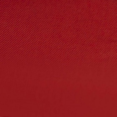 Ткань подкладочная Таффета 19-1656, антист., 53 гр/м2, шир.150см, цвет вишня - купить в Братске. Цена 62.37 руб.