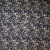 Плательная ткань "Фламенко" 1.1, 80 гр/м2, шир.150 см, принт растительный - купить в Братске. Цена 241.49 руб.