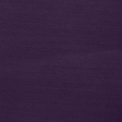 Ткань подкладочная "EURO222" 19-3619, 54 гр/м2, шир.150см, цвет баклажан - купить в Братске. Цена 73.32 руб.