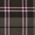 Ткань костюмная клетка Т7274 2015, 220 гр/м2, шир.150см, цвет т.синий/сер/роз - купить в Братске. Цена 423.01 руб.