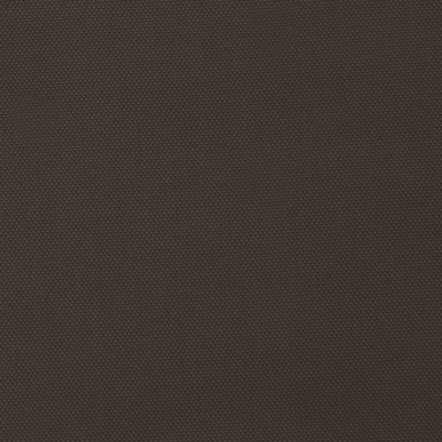 Ткань подкладочная Таффета 19-0712, антист., 54 гр/м2, шир.150см, цвет т.коричневый - купить в Братске. Цена 65.53 руб.