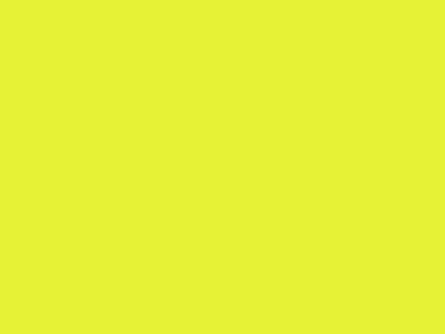 228 - 20 см Потайные нераз молнии желт-зеленый - купить в Братске. Цена: 4.92 руб.
