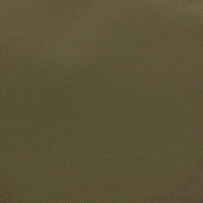 Ткань подкладочная "BEE" 19-0618, 54 гр/м2, шир.150см, цвет св.хаки - купить в Братске. Цена 64.85 руб.