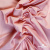 Костюмная ткань 97% хлопок 3%спандекс, 185+/-10 г/м2, 150см #801, цв.(42) - розовый - купить в Братске. Цена 757.98 руб.