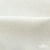 Ткань жаккард королевский, 100% полиэстр 180 г/м 2, шир.150 см, цв-молоко - купить в Братске. Цена 293.39 руб.