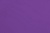 Шифон Эста, 73 гр/м2, шир. 150 см, цвет баклажан - купить в Братске. Цена 140.71 руб.