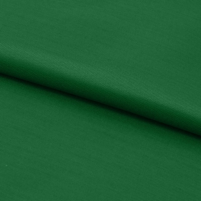 Ткань подкладочная 19-5420, антист., 50 гр/м2, шир.150см, цвет зелёный - купить в Братске. Цена 63.48 руб.