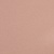 Креп стрейч Амузен 13-1520, 85 гр/м2, шир.150см, цвет розовый жемчуг - купить в Братске. Цена 194.07 руб.
