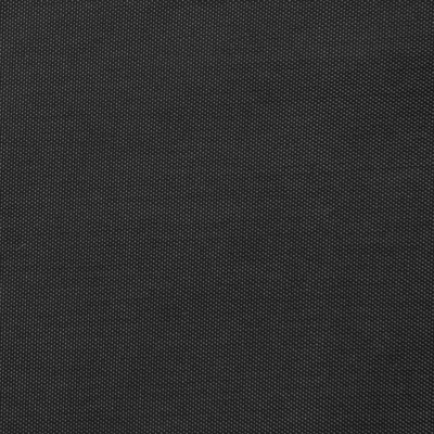 Ткань подкладочная Таффета, 48 гр/м2, шир.150см, цвет чёрный - купить в Братске. Цена 54.64 руб.
