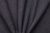 Ткань костюмная 25389 2003, 219 гр/м2, шир.150см, цвет серый - купить в Братске. Цена 337.50 руб.