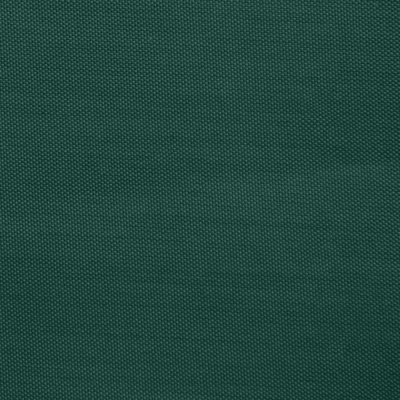 Ткань подкладочная Таффета 19-5320, антист., 53 гр/м2, шир.150см, цвет т.зелёный - купить в Братске. Цена 62.37 руб.