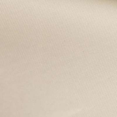 Ткань подкладочная "BEE" 12-0804, 54 гр/м2, шир.150см, цвет св.бежевый - купить в Братске. Цена 64.20 руб.