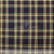 Ткань костюмная Клетка 25577, т.синий/желтый./ч/красн, 230 г/м2, шир.150 см - купить в Братске. Цена 539.74 руб.