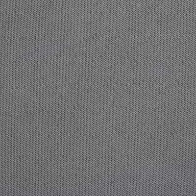 Ткань смесовая для спецодежды "Униформ" 17-1501, 200 гр/м2, шир.150 см, цвет серый - купить в Братске. Цена 159.03 руб.