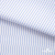 Ткань сорочечная Ронда, 115 г/м2, 58% пэ,42% хл, шир.150 см, цв.3-голубая, (арт.114) - купить в Братске. Цена 306.69 руб.
