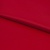 Ткань подкладочная Таффета 18-1763, 48 гр/м2, шир.150см, цвет красный - купить в Братске. Цена 54.64 руб.