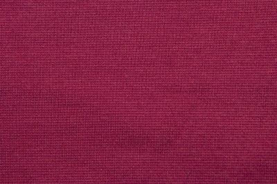 Трикотаж "Grange" C#3 (2,38м/кг), 280 гр/м2, шир.150 см, цвет т.розовый - купить в Братске. Цена 870.01 руб.