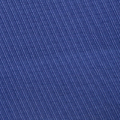 Ткань подкладочная Таффета 19-3952, антист., 54 гр/м2, шир.150см, цвет василёк - купить в Братске. Цена 65.53 руб.