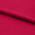 Ткань подкладочная Таффета 17-1937, антист., 54 гр/м2, шир.150см, цвет т.розовый - купить в Братске. Цена 65.53 руб.