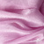 Плательная органза вытравка,100% полиэстр, шир. 150 см, #606 цв.-розовый - купить в Братске. Цена 380.73 руб.
