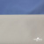Курточная ткань "Милан", 100% Полиэстер, PU, 110гр/м2, шир.155см, цв. синий - купить в Братске. Цена 340.23 руб.