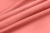 Портьерный капрон 17-1608, 47 гр/м2, шир.300см, цвет 2/гр.розовый - купить в Братске. Цена 137.27 руб.