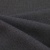 Ткань костюмная 25087 2040, 185 гр/м2, шир.150см, цвет серый - купить в Братске. Цена 338.07 руб.