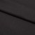 Ткань костюмная 21010 2044, 225 гр/м2, шир.150см, цвет черный - купить в Братске. Цена 394.71 руб.