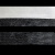 Прокладочная лента (паутинка на бумаге) DFD23, шир. 25 мм (боб. 100 м), цвет белый - купить в Братске. Цена: 4.30 руб.